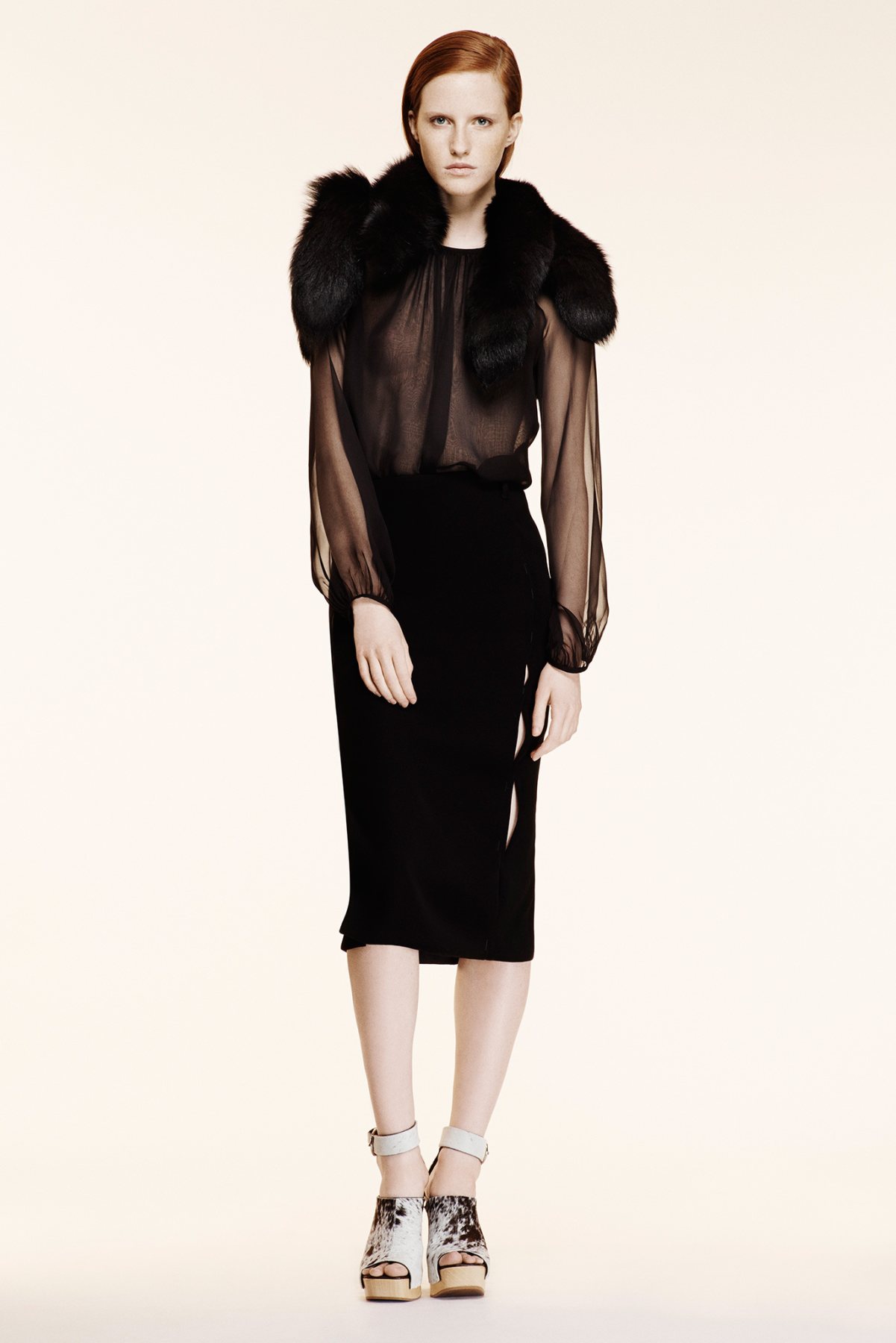 desfile-altuzarra-resort-2014-24