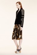 desfile-altuzarra-resort-2014-25