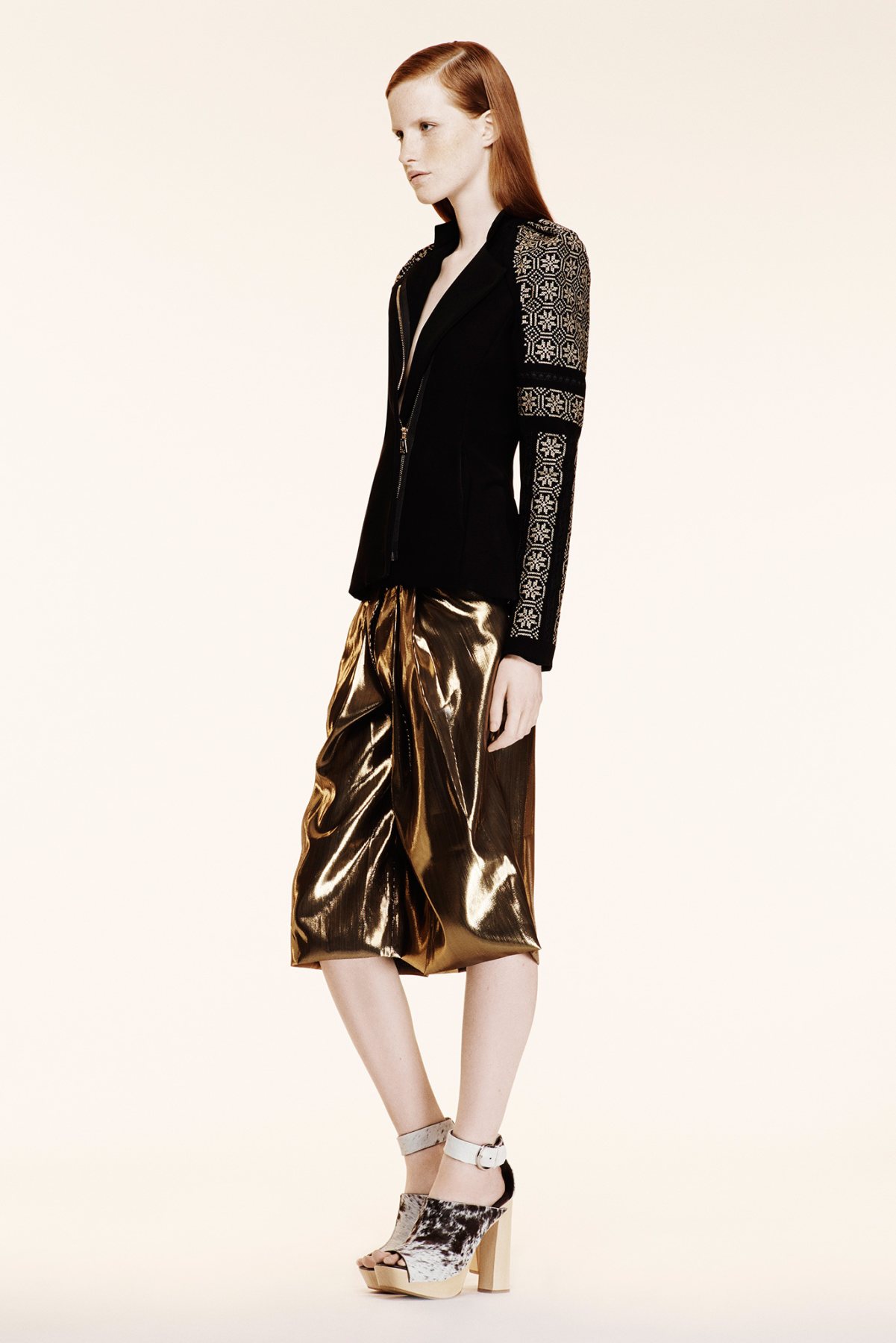 desfile-altuzarra-resort-2014-25