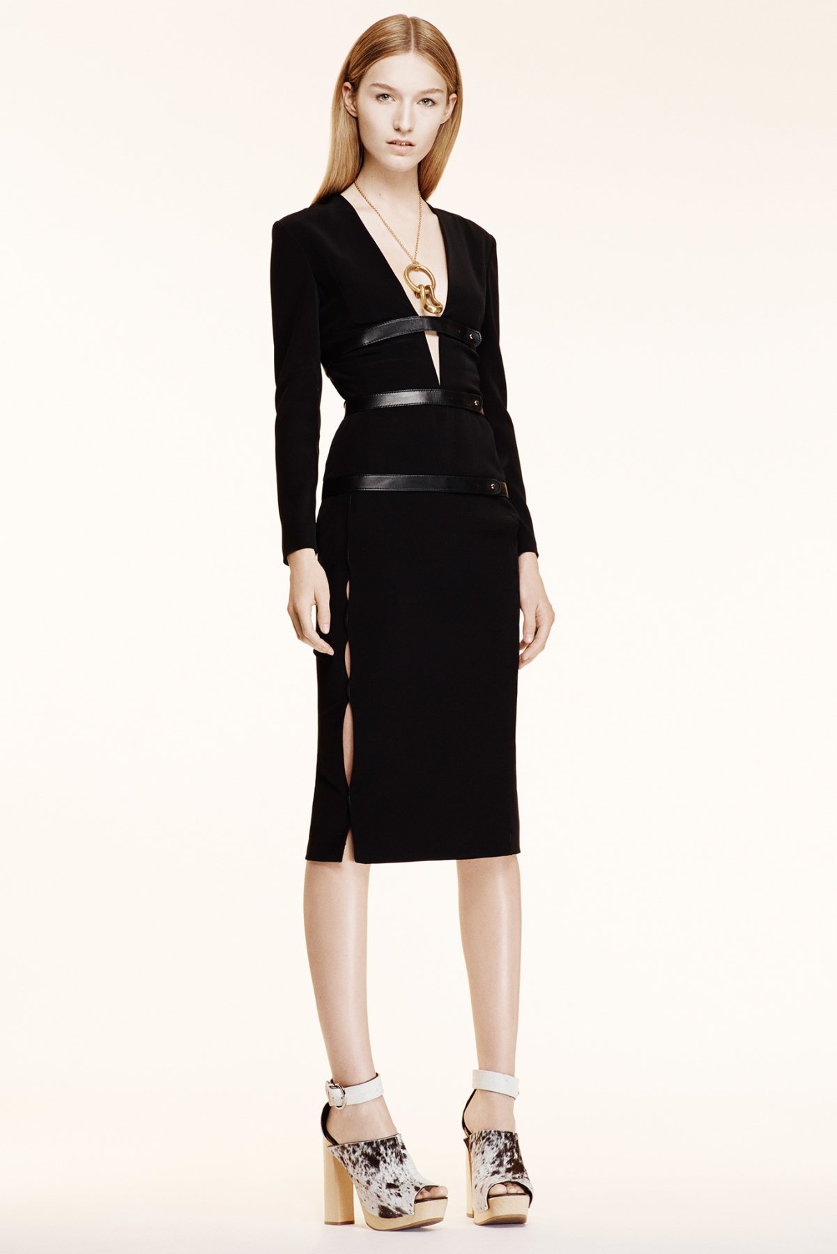 desfile-altuzarra-resort-2014-26