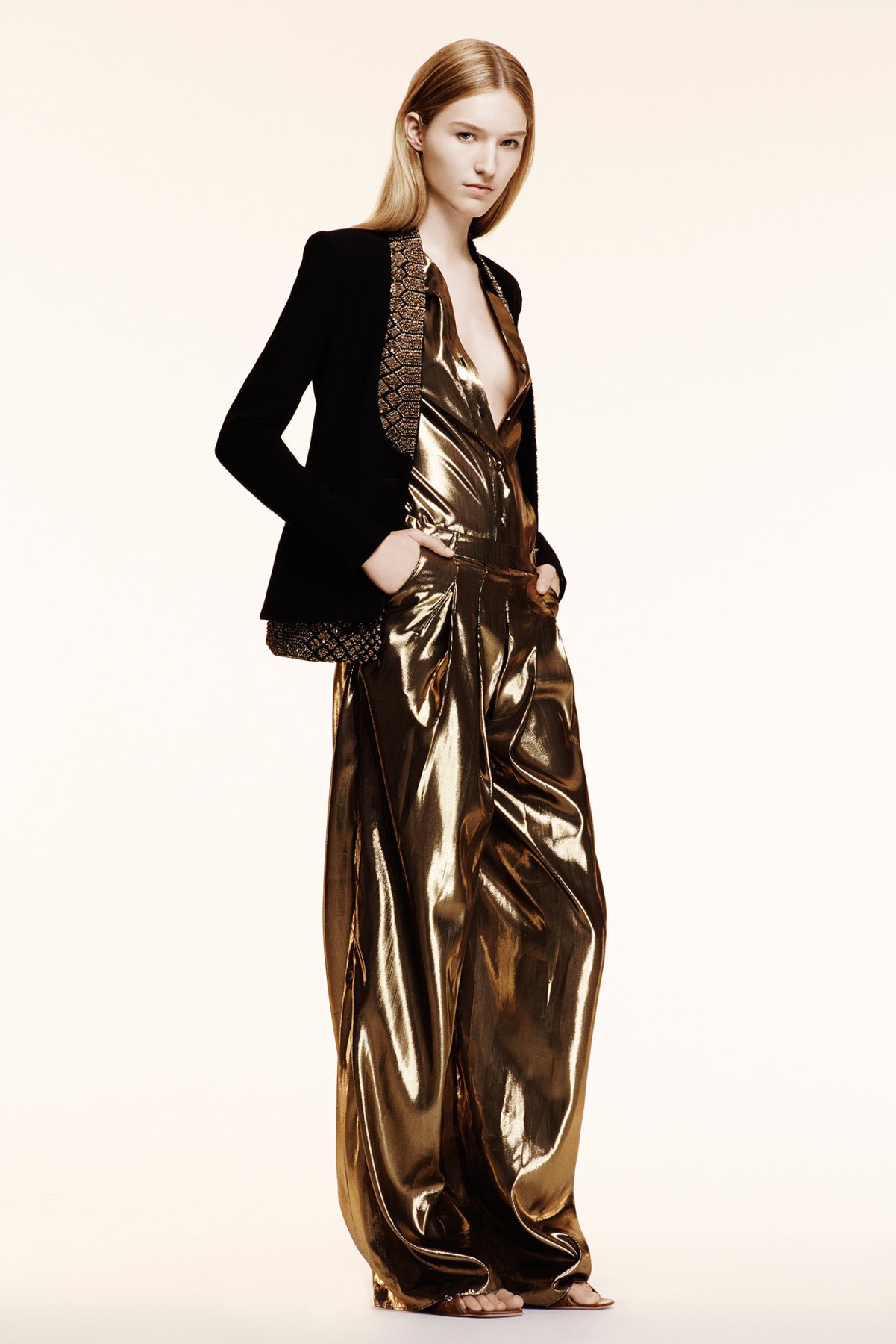 desfile-altuzarra-resort-2014-27