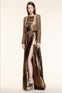 desfile-altuzarra-resort-2014-28