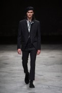 desfile-ann-demeu-paris-men-ss2014-02