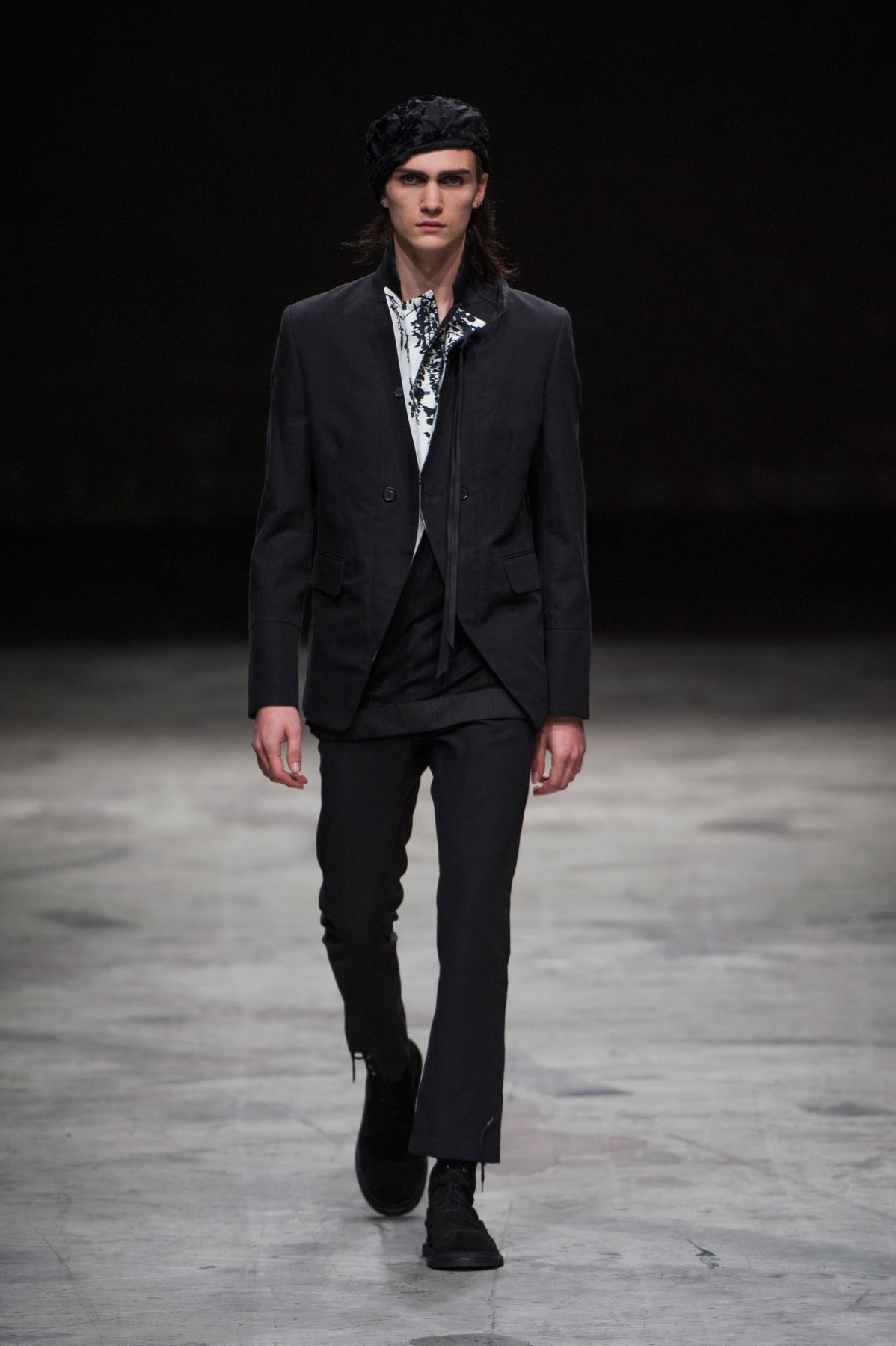 desfile-ann-demeu-paris-men-ss2014-02