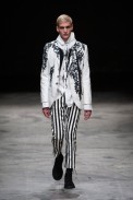 desfile-ann-demeu-paris-men-ss2014-03