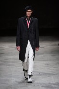 desfile-ann-demeu-paris-men-ss2014-04