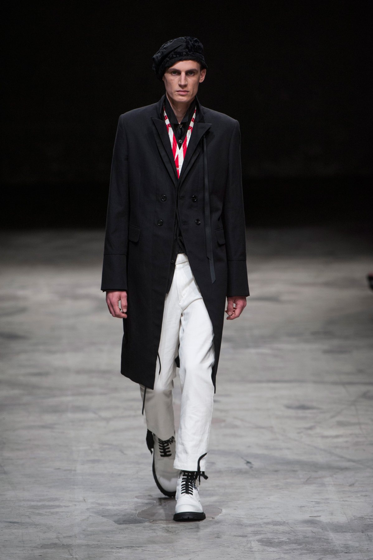 desfile-ann-demeu-paris-men-ss2014-04