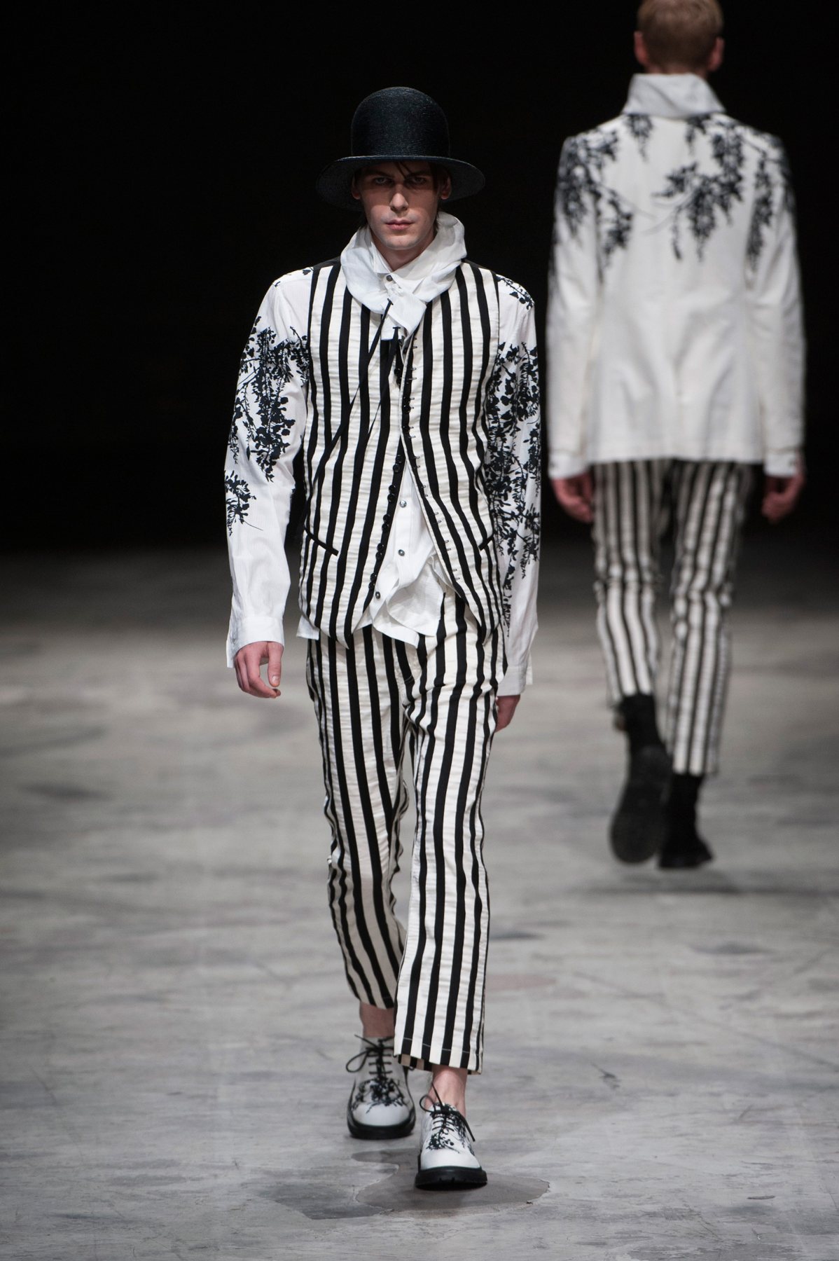 desfile-ann-demeu-paris-men-ss2014-05