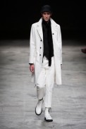desfile-ann-demeu-paris-men-ss2014-06
