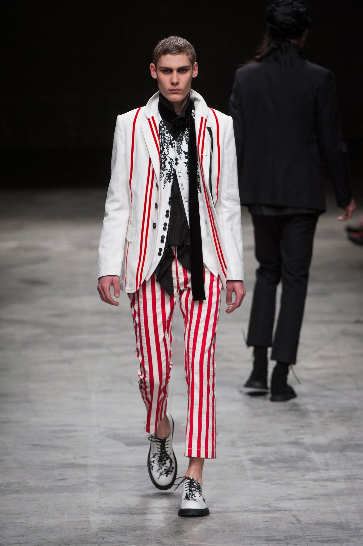 desfile-ann-demeu-paris-men-ss2014-07