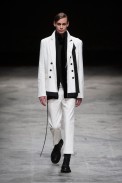 desfile-ann-demeu-paris-men-ss2014-08