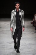 desfile-ann-demeu-paris-men-ss2014-09
