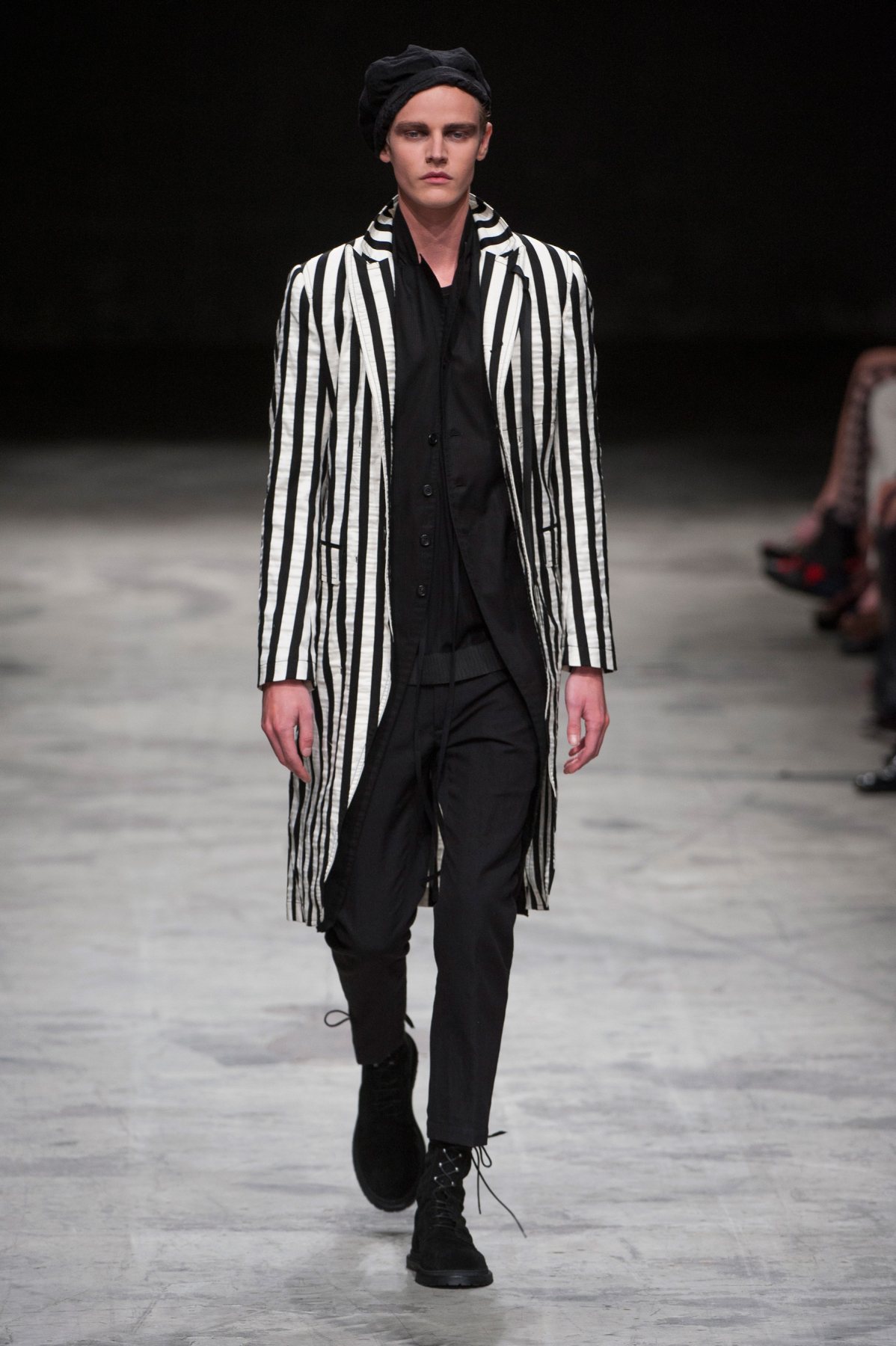 desfile-ann-demeu-paris-men-ss2014-09