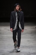 desfile-ann-demeu-paris-men-ss2014-12