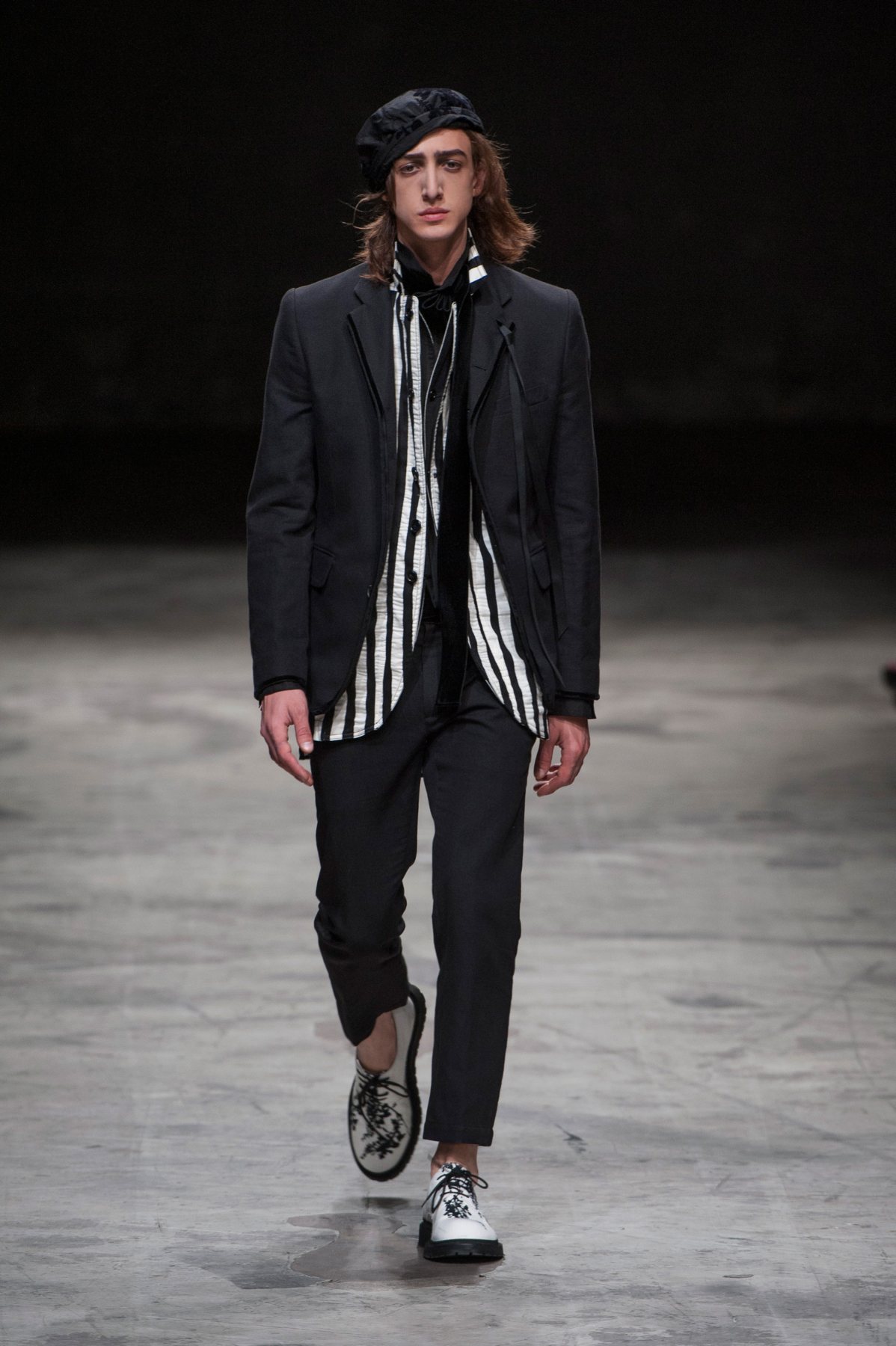 desfile-ann-demeu-paris-men-ss2014-12