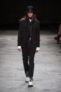 desfile-ann-demeu-paris-men-ss2014-13