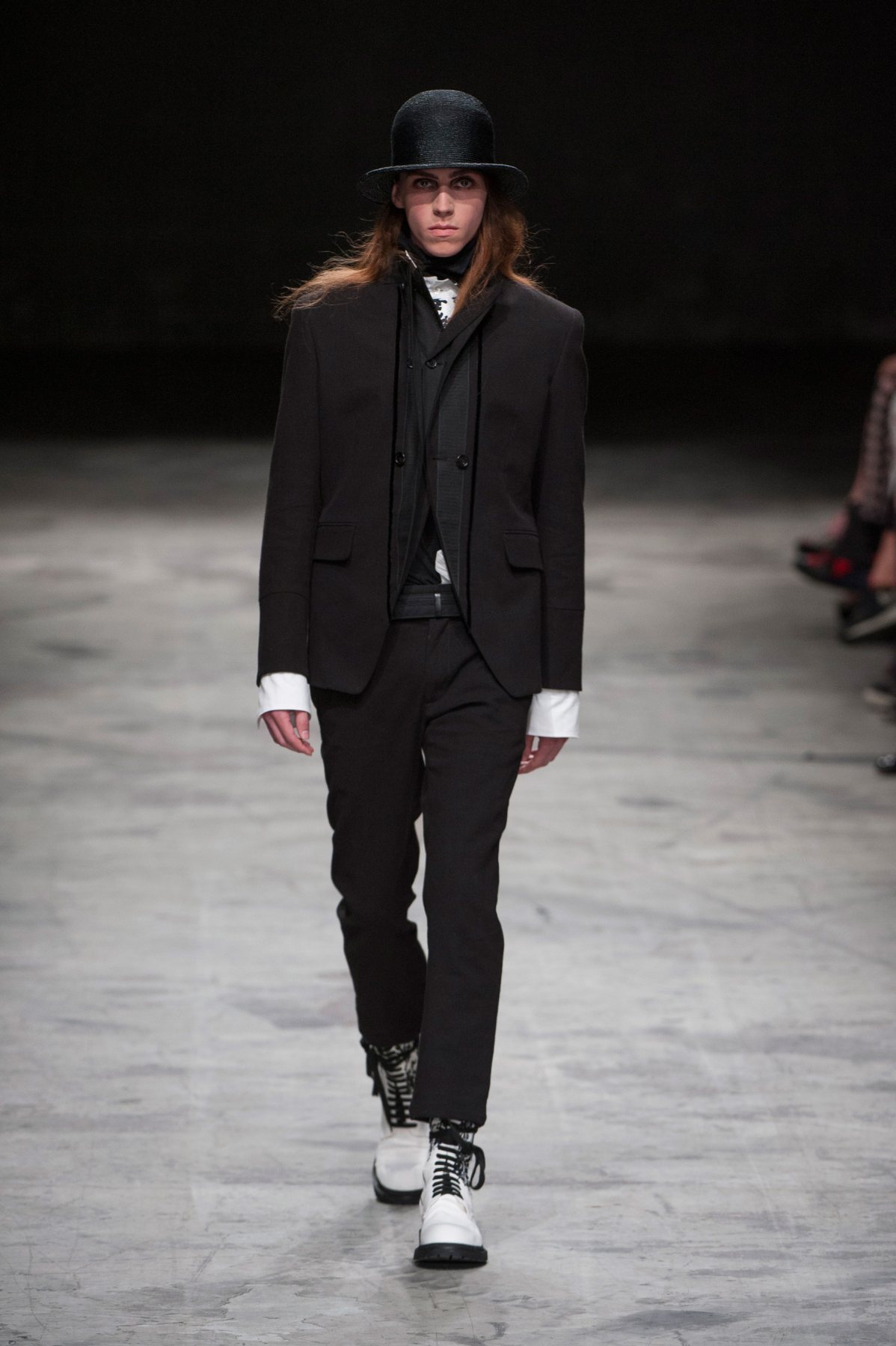 desfile-ann-demeu-paris-men-ss2014-13