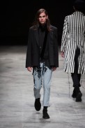 desfile-ann-demeu-paris-men-ss2014-14