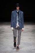 desfile-ann-demeu-paris-men-ss2014-15