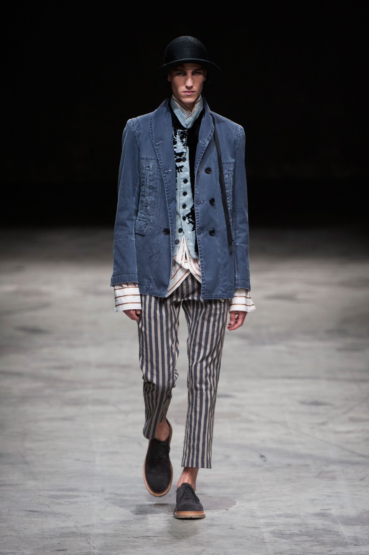 desfile-ann-demeu-paris-men-ss2014-15