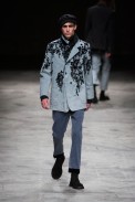 desfile-ann-demeu-paris-men-ss2014-16