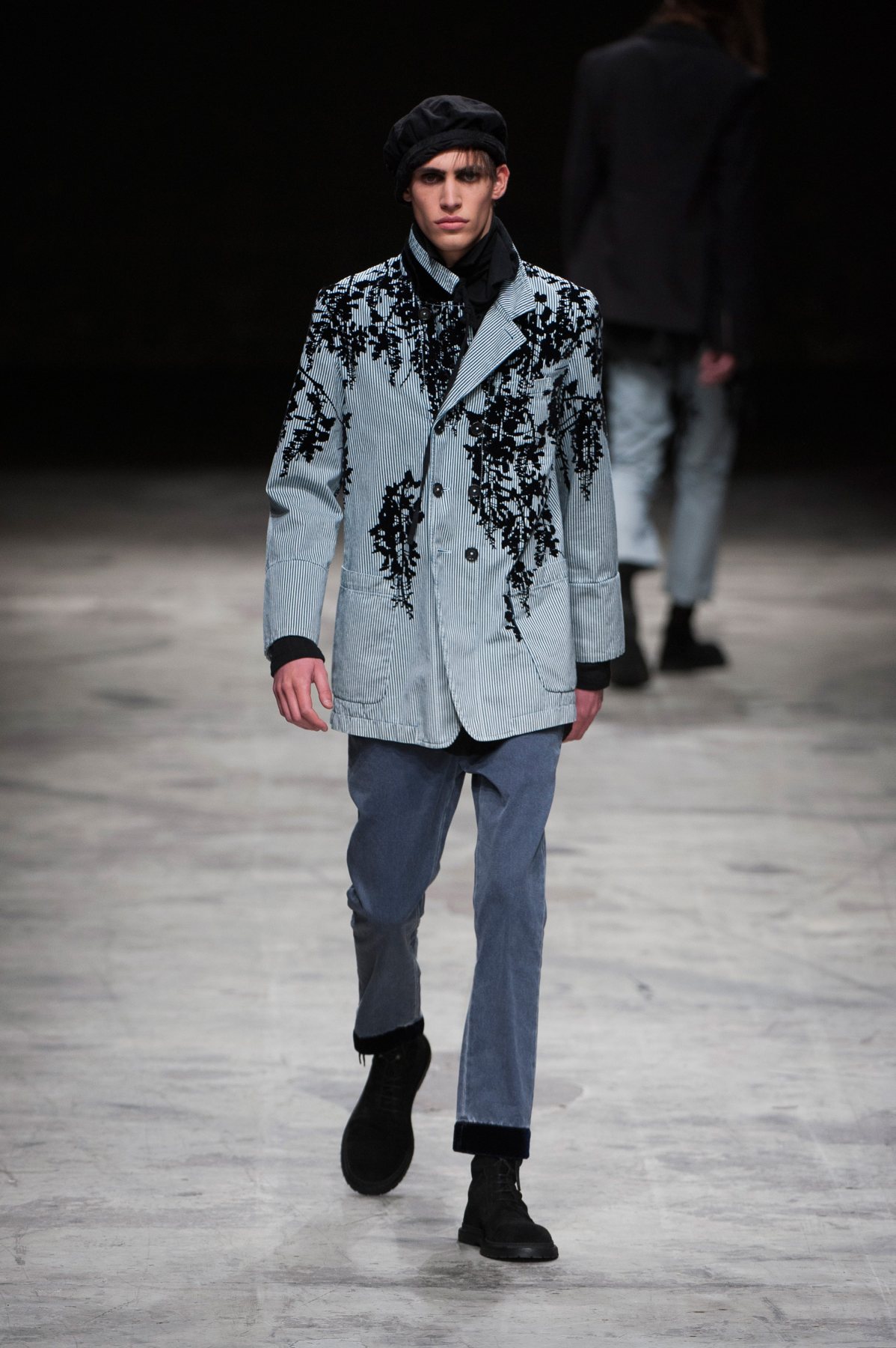desfile-ann-demeu-paris-men-ss2014-16
