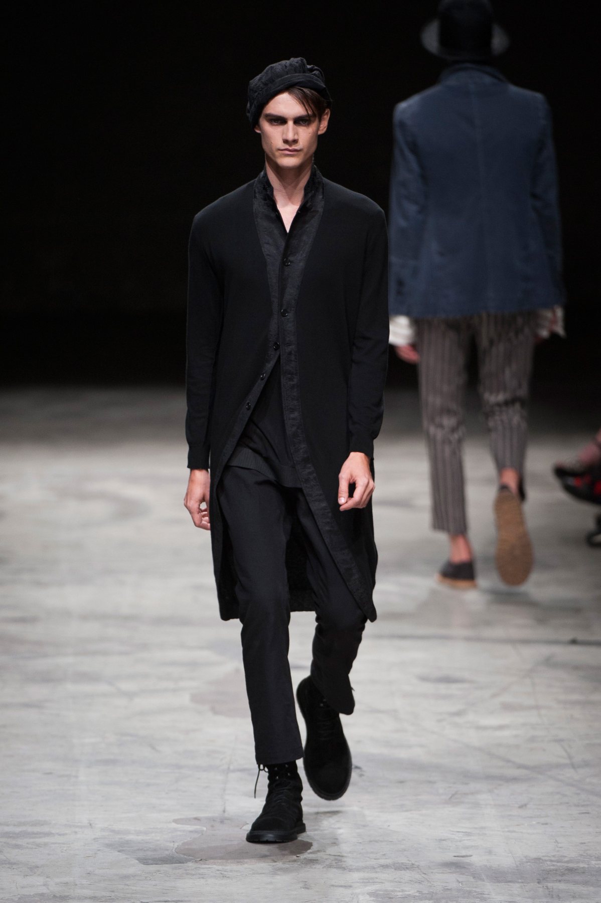 desfile-ann-demeu-paris-men-ss2014-17