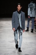 desfile-ann-demeu-paris-men-ss2014-18