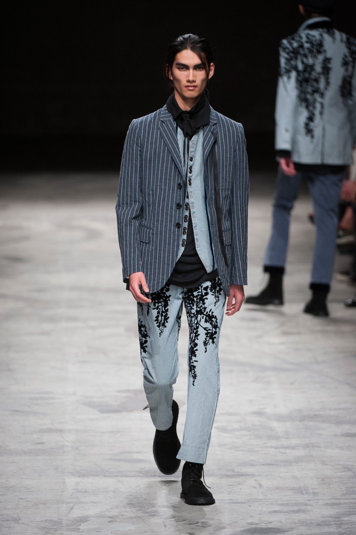 desfile-ann-demeu-paris-men-ss2014-18