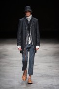 desfile-ann-demeu-paris-men-ss2014-19