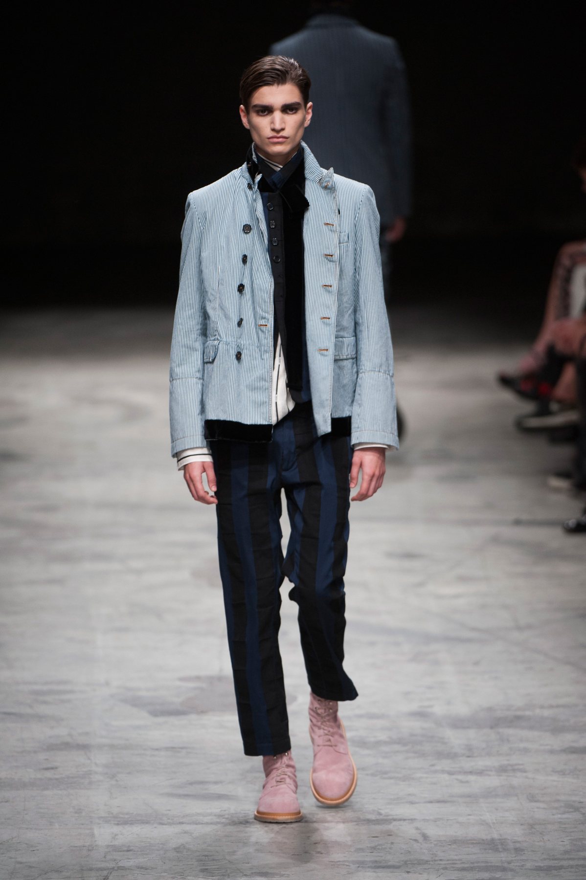 desfile-ann-demeu-paris-men-ss2014-20