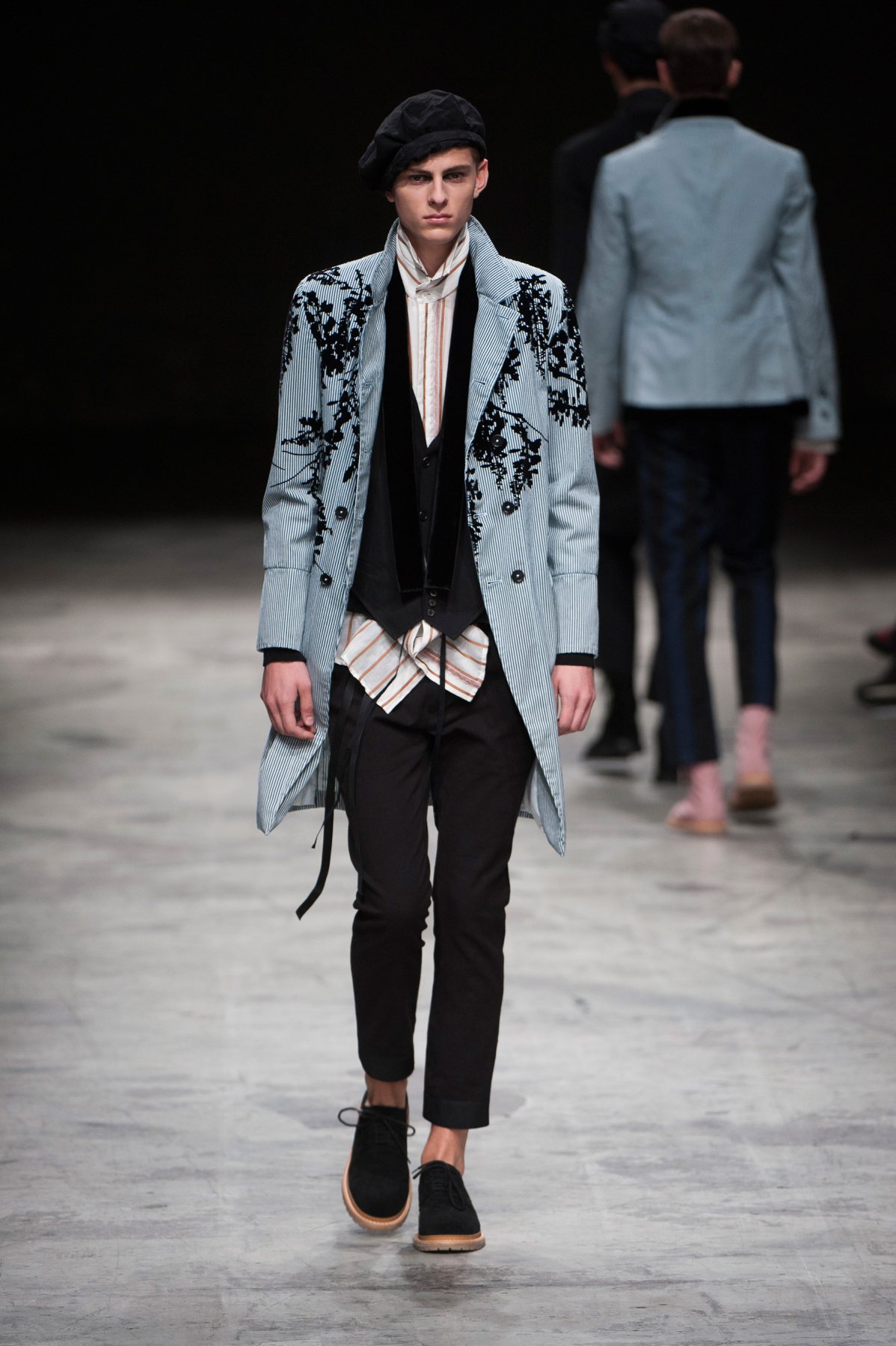 desfile-ann-demeu-paris-men-ss2014-22