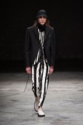 desfile-ann-demeu-paris-men-ss2014-23