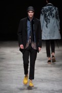 desfile-ann-demeu-paris-men-ss2014-24