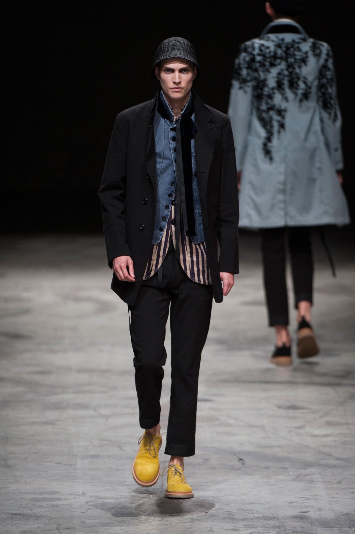desfile-ann-demeu-paris-men-ss2014-24