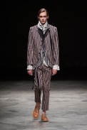 desfile-ann-demeu-paris-men-ss2014-25