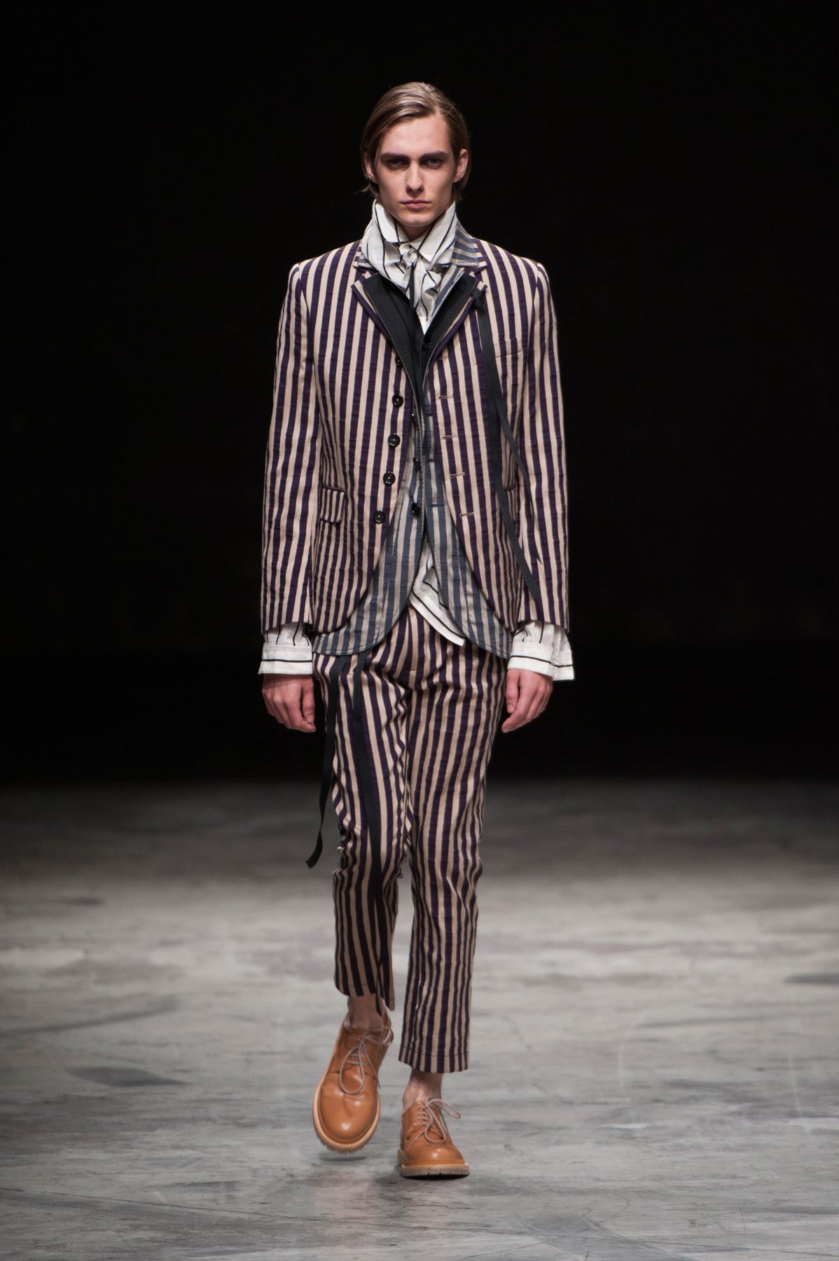 desfile-ann-demeu-paris-men-ss2014-25