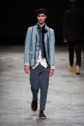 desfile-ann-demeu-paris-men-ss2014-26