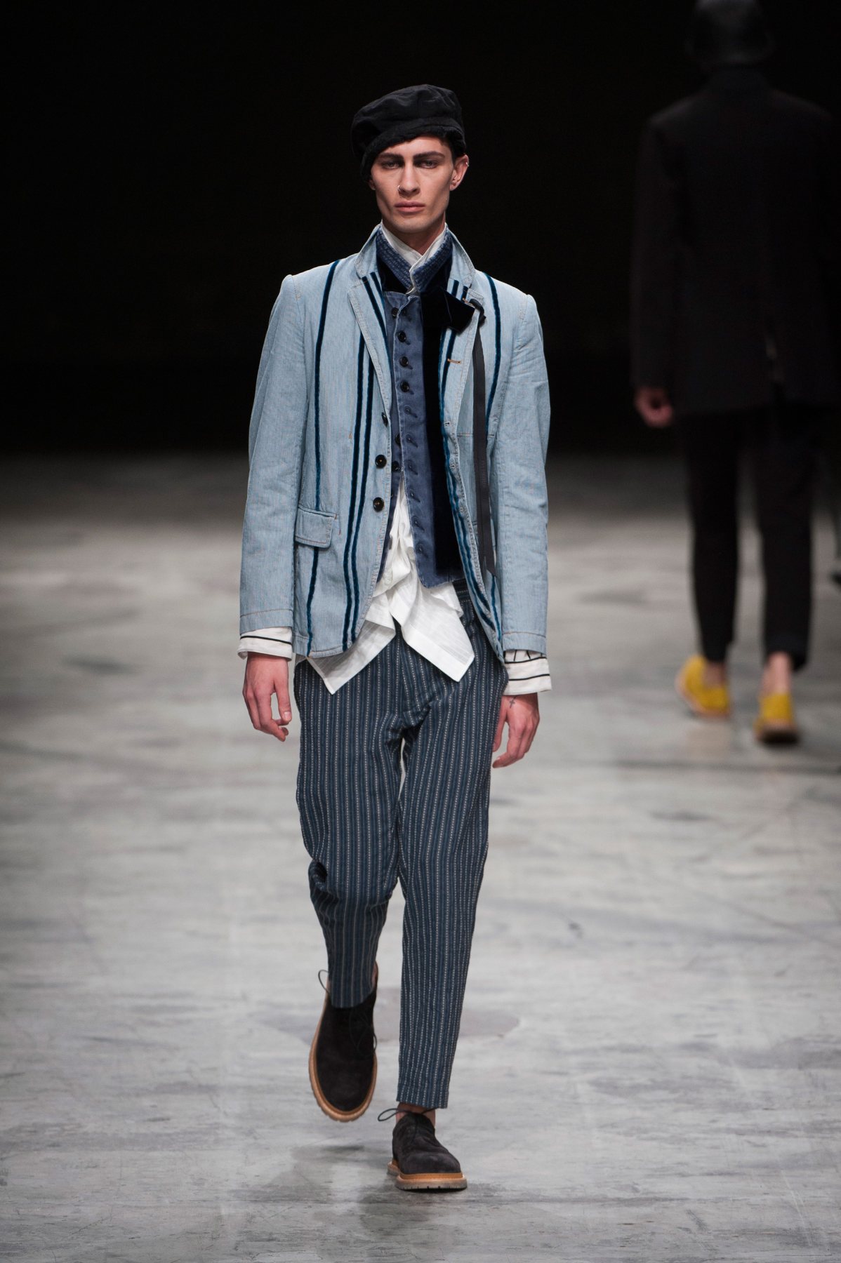desfile-ann-demeu-paris-men-ss2014-26