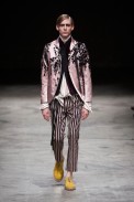 desfile-ann-demeu-paris-men-ss2014-27