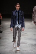 desfile-ann-demeu-paris-men-ss2014-29