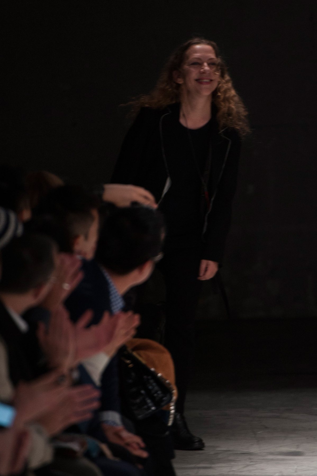 desfile-ann-demeu-paris-men-ss2014-33