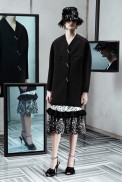 desfile-balenciaga-resort-2014-01