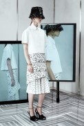 desfile-balenciaga-resort-2014-02