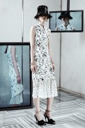desfile-balenciaga-resort-2014-03