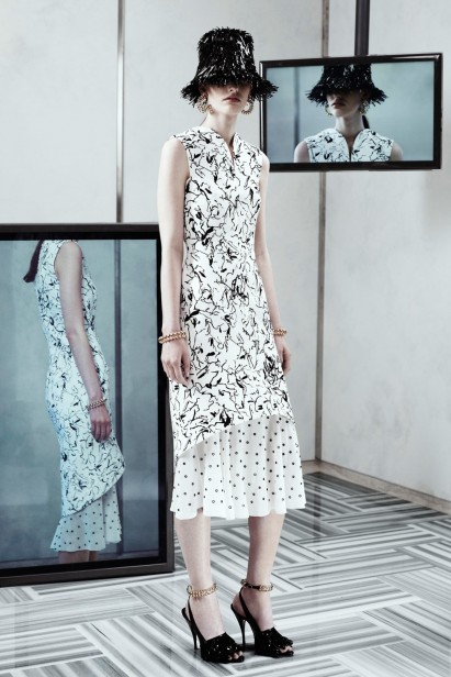 desfile-balenciaga-resort-2014-03