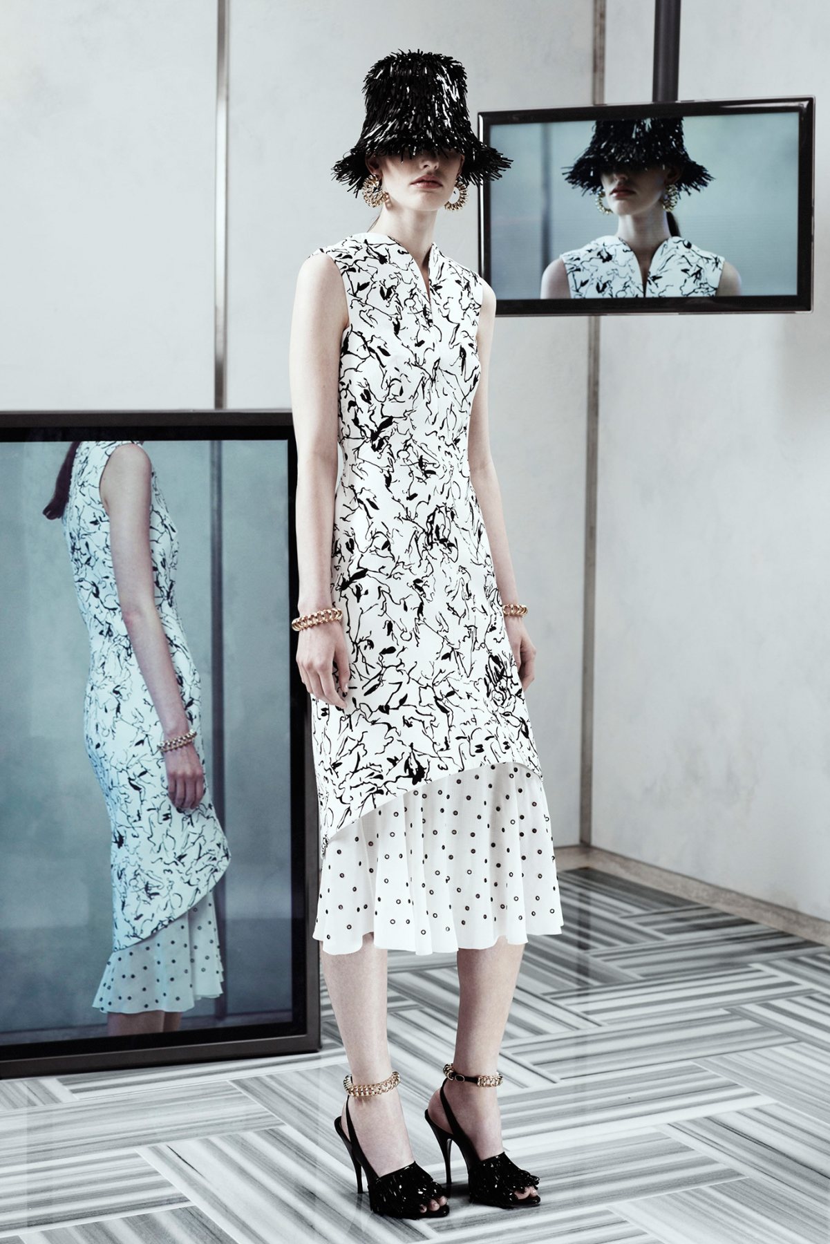 desfile-balenciaga-resort-2014-03