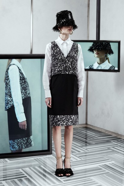 desfile-balenciaga-resort-2014-04