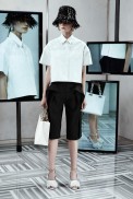 desfile-balenciaga-resort-2014-05