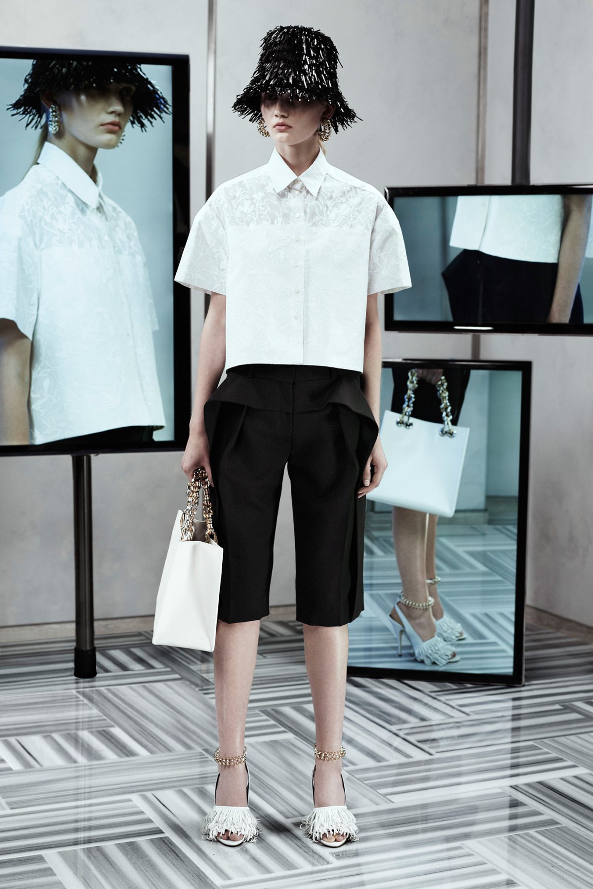desfile-balenciaga-resort-2014-05